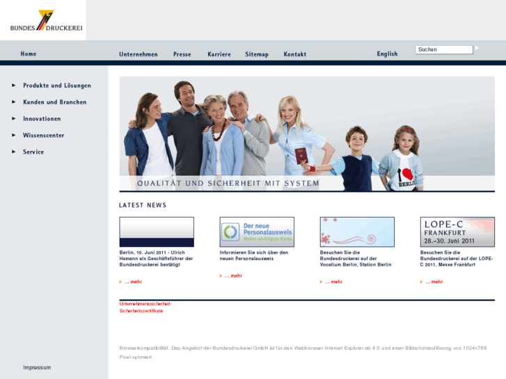 www.bdr.info