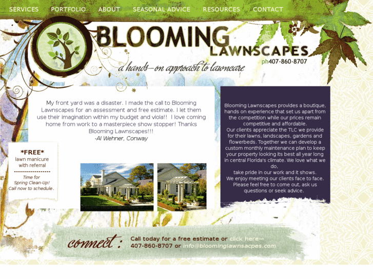 www.bloominglandscape.com