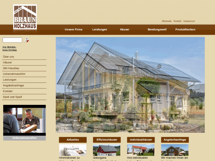 www.holzbau-braun.com