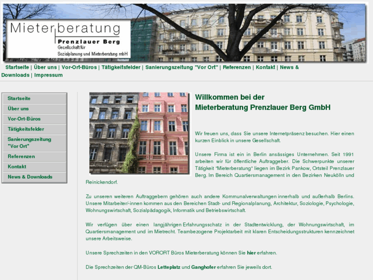 www.mieterberatungpb.com