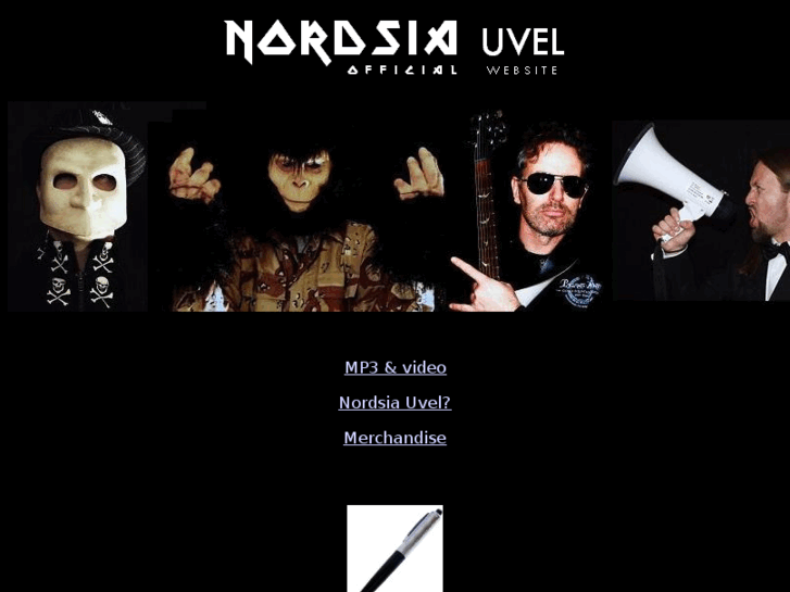 www.nordsiauvel.com