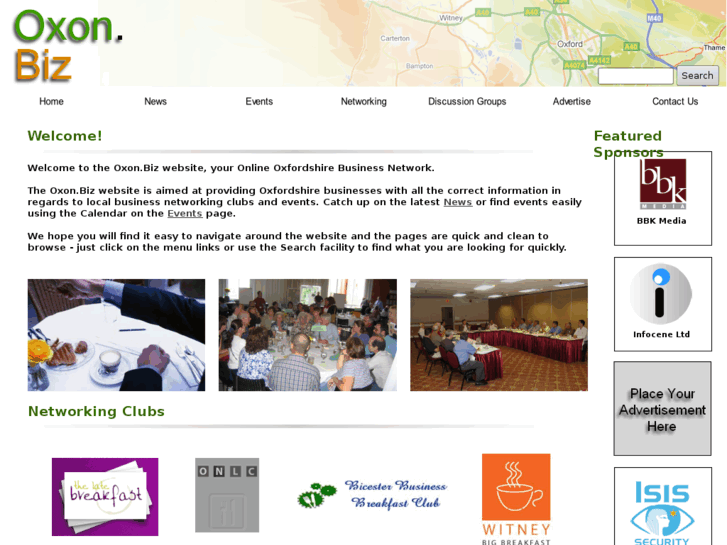 www.oxon.biz