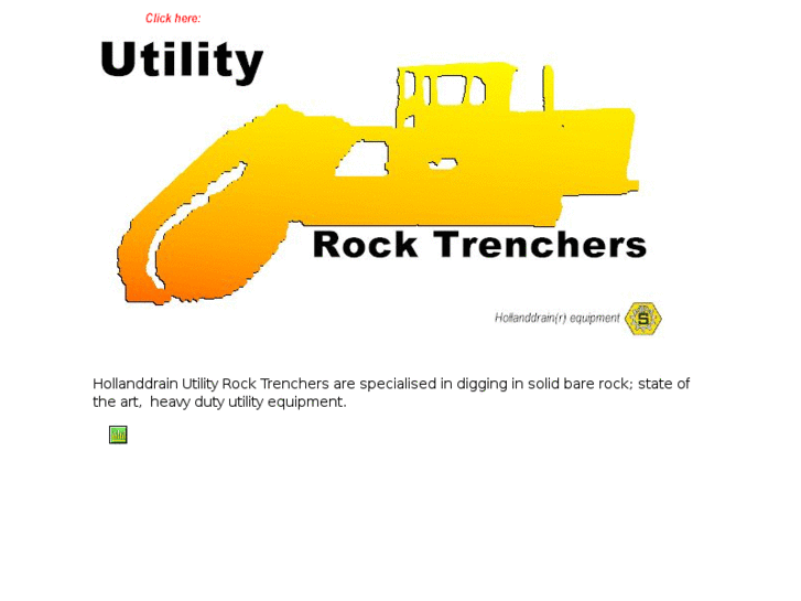 www.rocktrencher.com