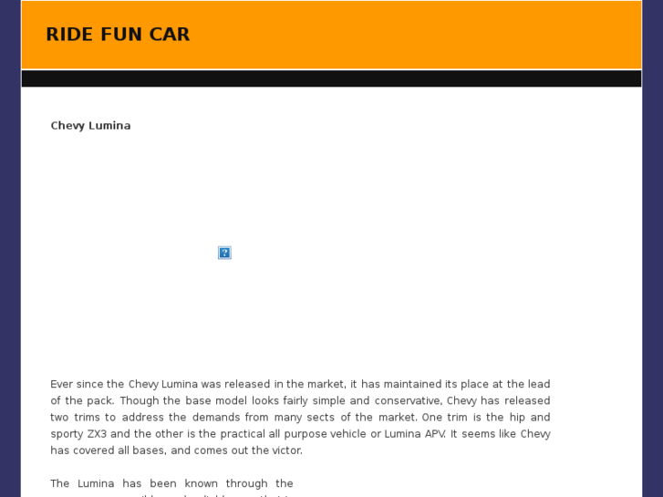 www.ridefuncar.com