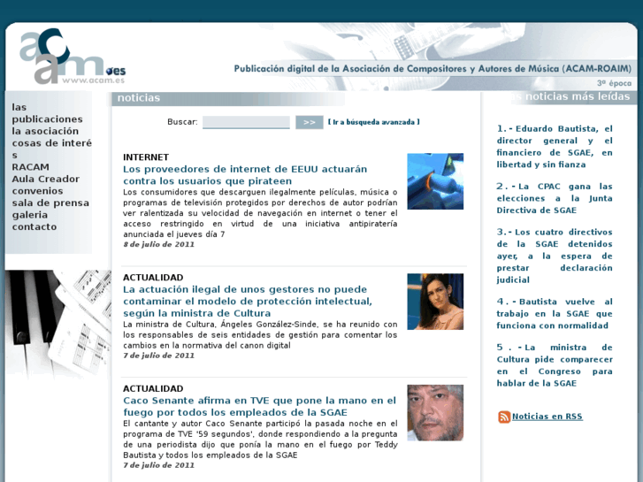www.acam.es