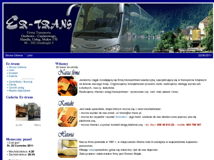 www.er-trans.pl