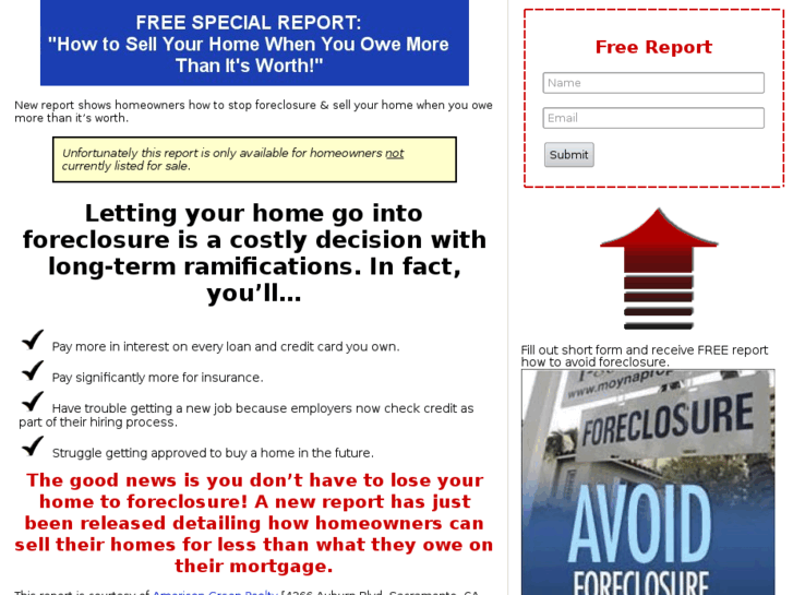 www.fightforeclosure101.com