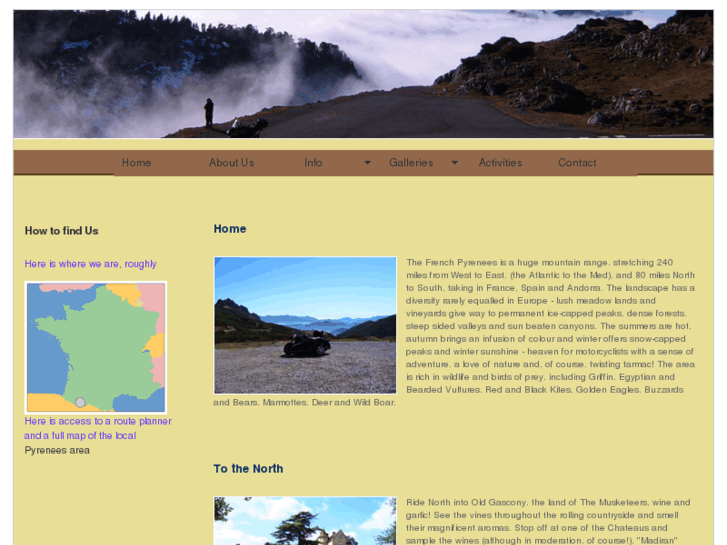 www.flyride-pyrenees.com