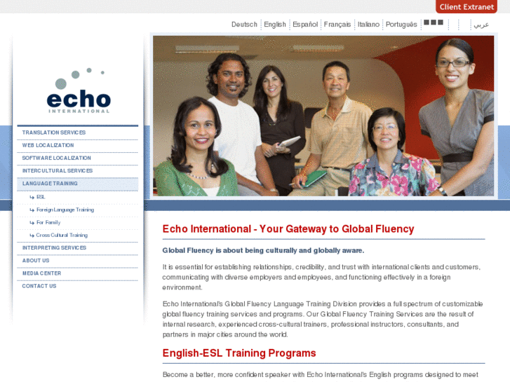 www.globallyfluent.com