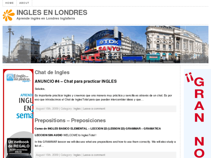 www.ingles-en-londres.com