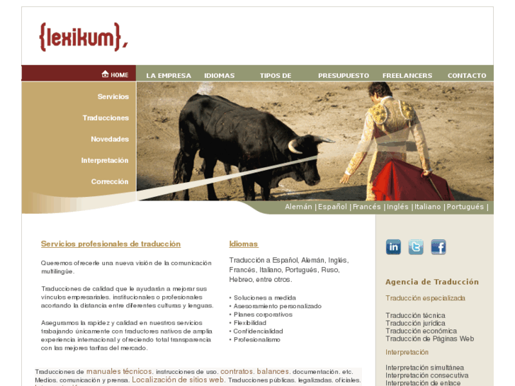 www.lexikum.com