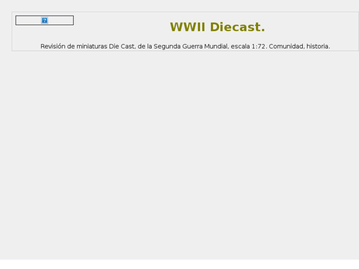 www.sin-dominio.com