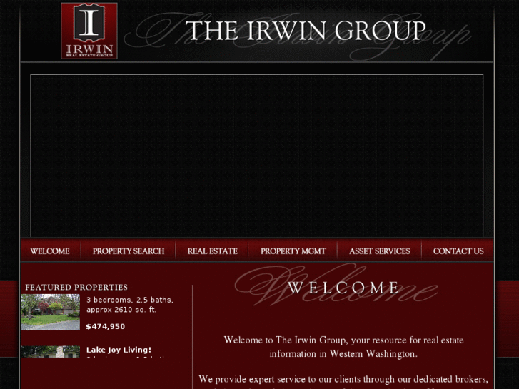 www.christiirwin.com