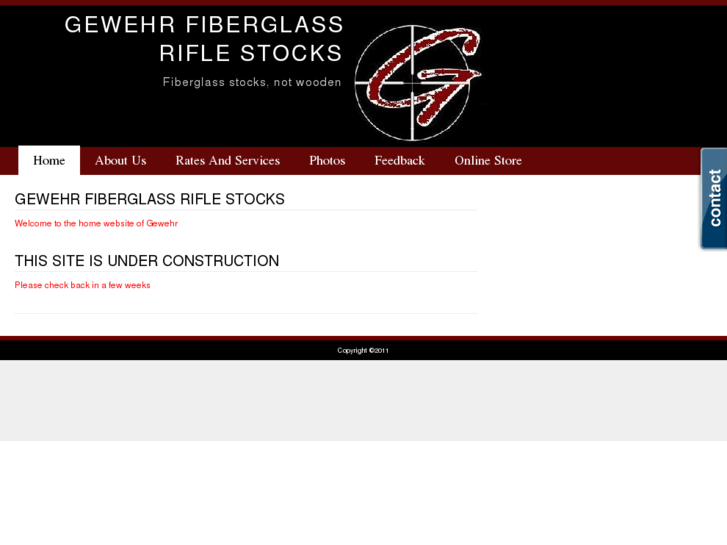 www.gewehr2.com