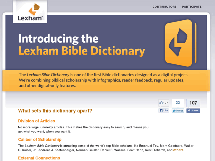 www.lexhambibledictionary.com