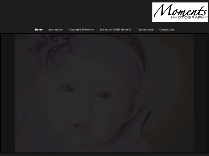 www.momentsphoto.biz