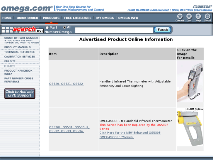 www.radiationpyrometer.com