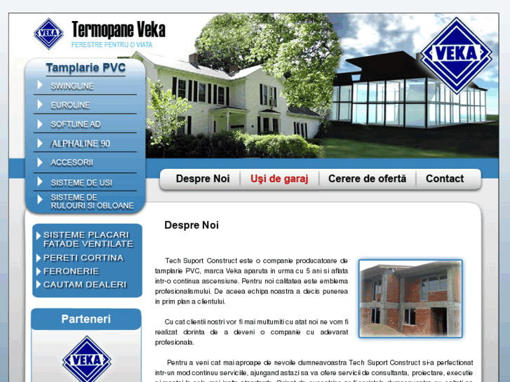 www.termopaneveka.ro