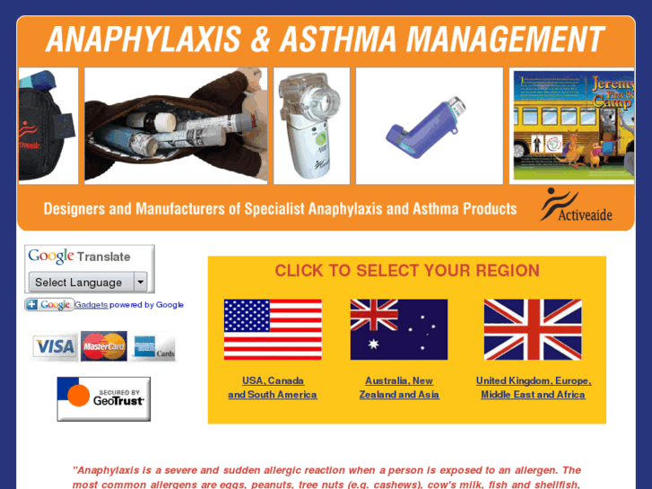 www.activeaide.com