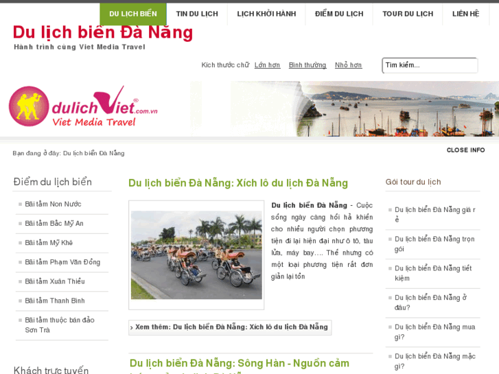 www.dulichbiendanang.com