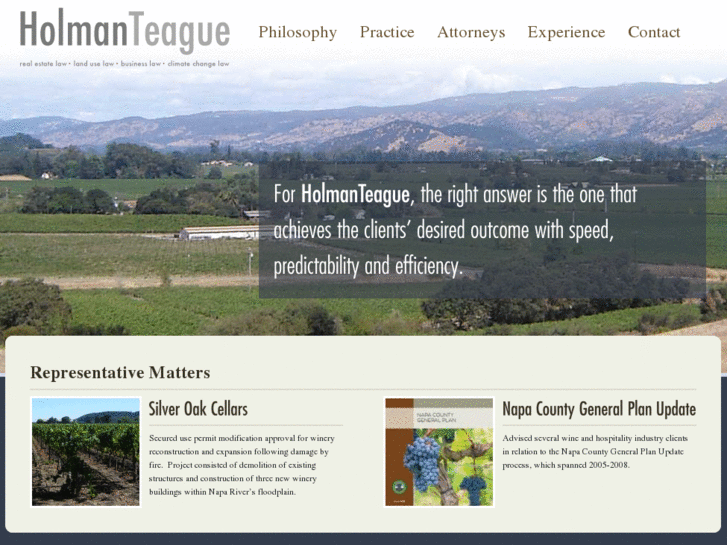 www.htralaw.com