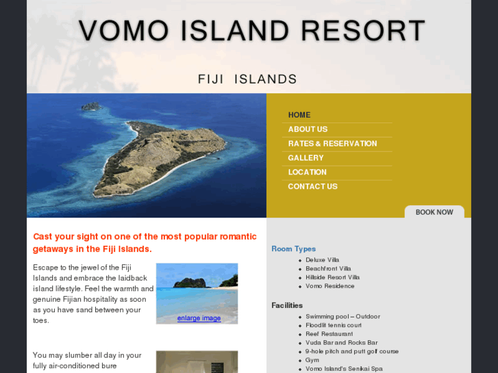 www.vomofijiisland.com
