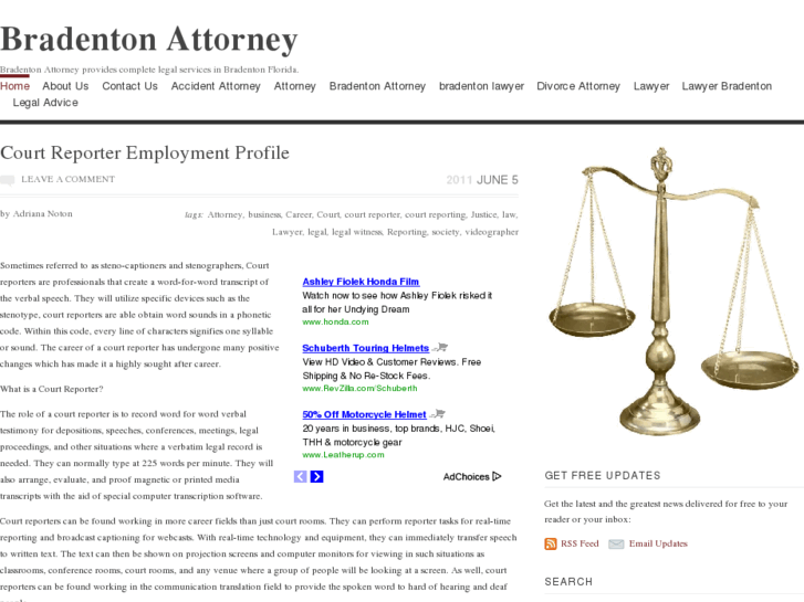www.bradenton-attorney.com