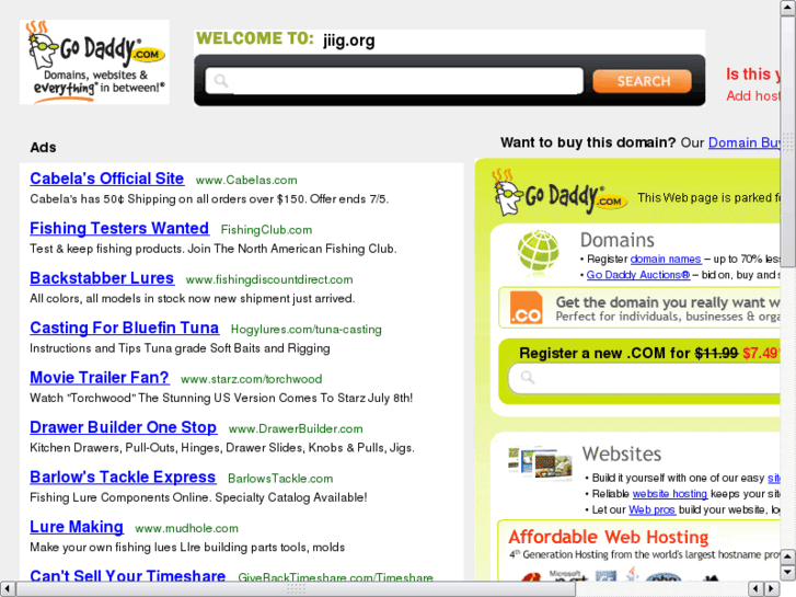www.nolies.org