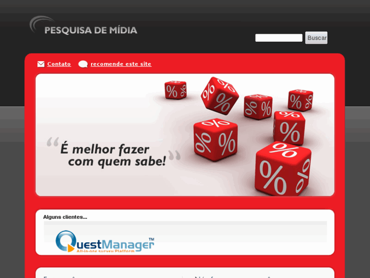 www.pesquisa-de-midia.com