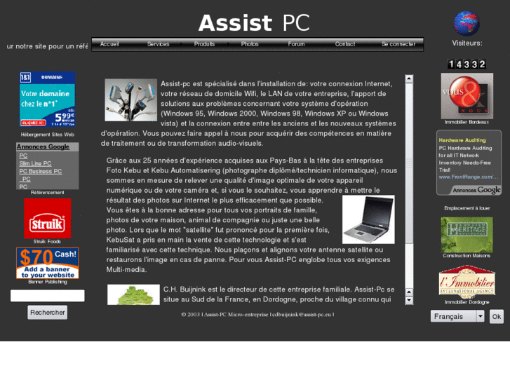 www.assist-pc.eu