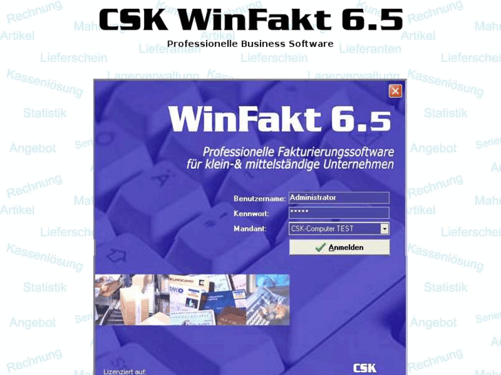 www.csk-software.com