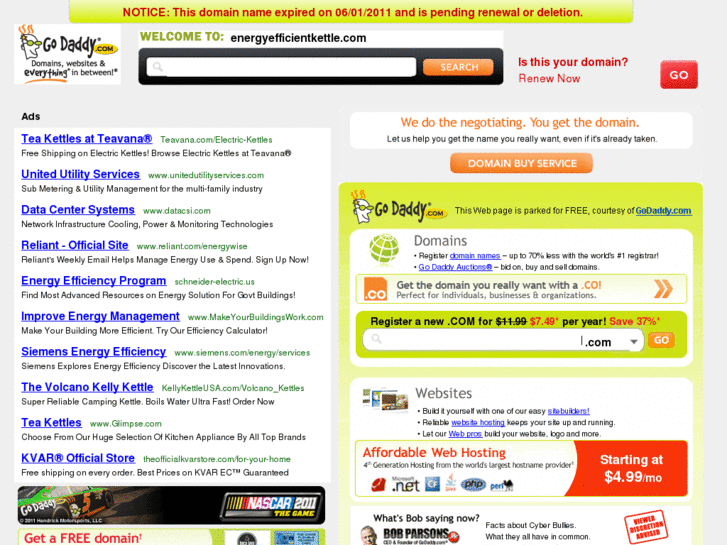 www.energyefficientkettle.com