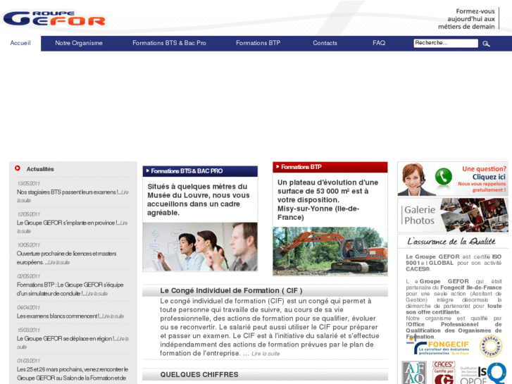 www.gefor.com