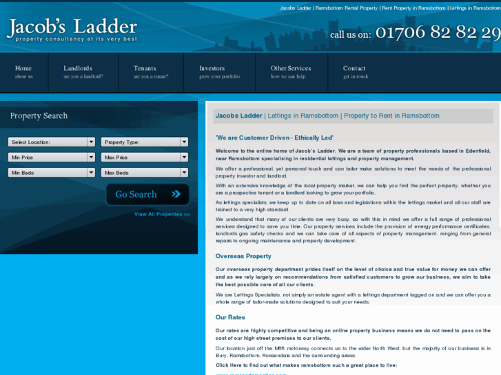 www.jacobsladderproperty.com