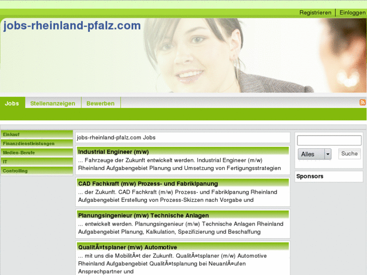 www.jobs-rheinland-pfalz.com
