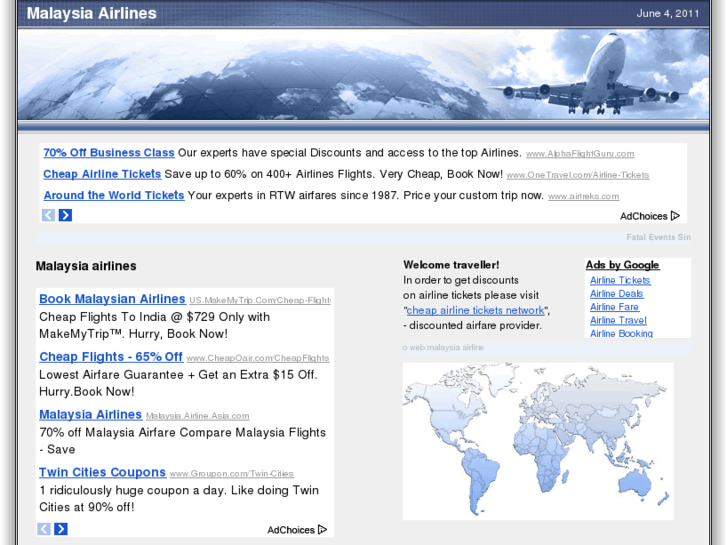 www.malaysia-airlines.org