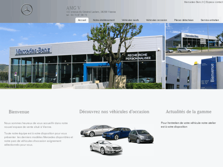 www.mercedes-vienne.com