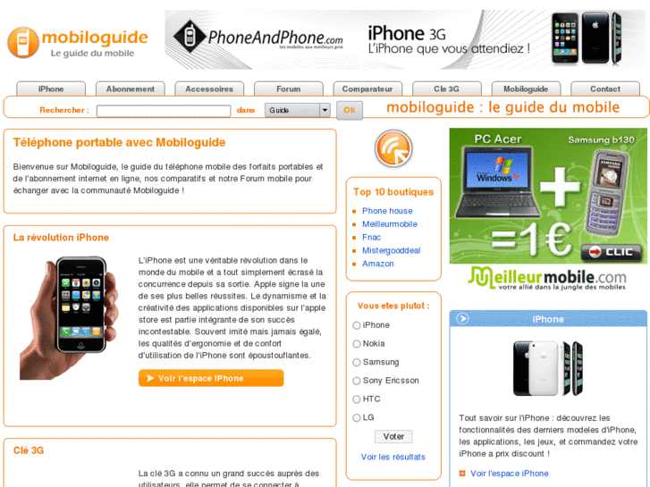 www.mobiloguide.com