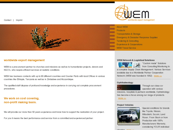www.wem-hamburg.de
