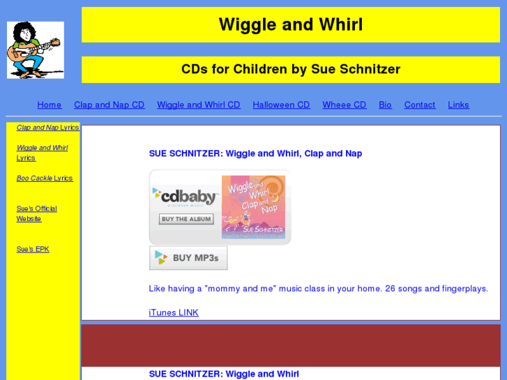 www.wiggleandwhirl.com