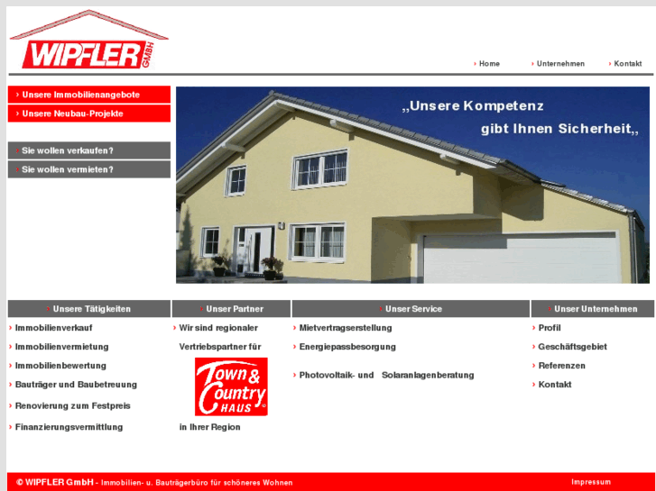 www.wipfler-gmbh.de