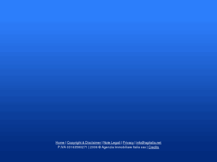 www.agitalia.net