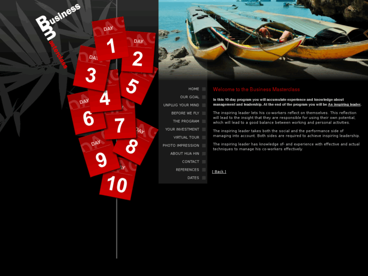 www.inspirerendleiderschap.com