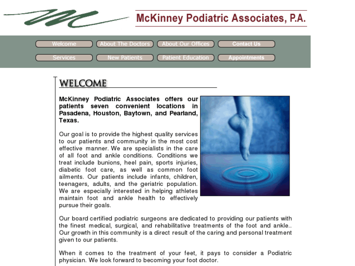 www.mpa-web.com