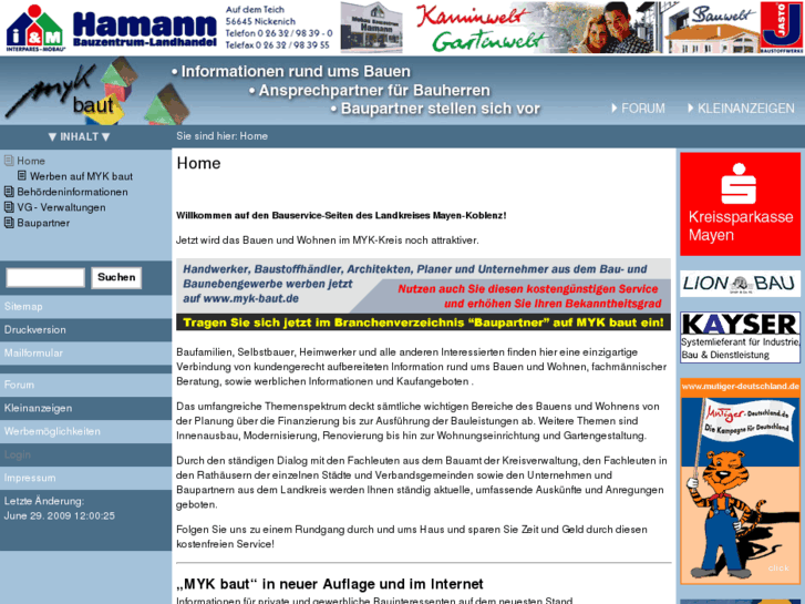 www.myk-baut.de