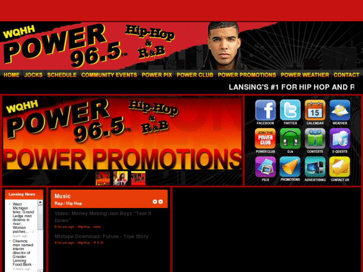 www.power965fm.com