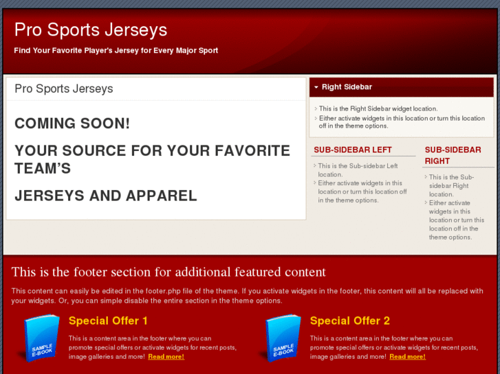 www.prosportsjerseys.org