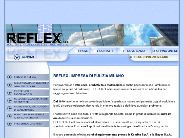 www.reflexsrl.com