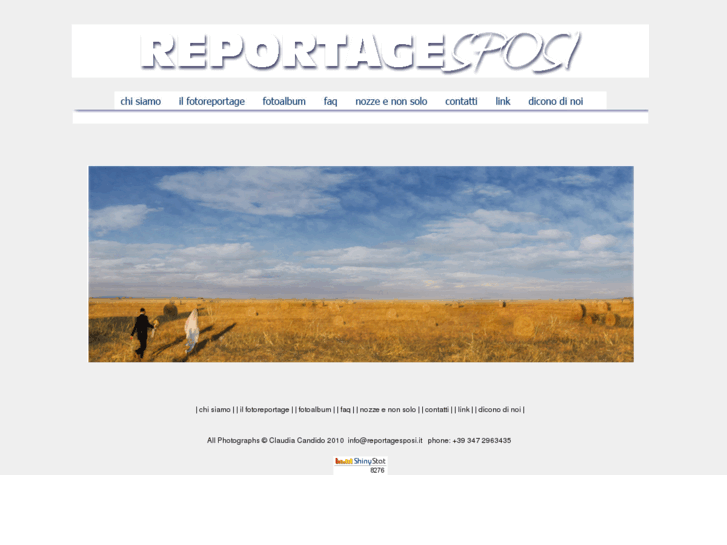 www.reportagesposi.info