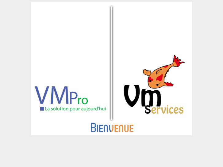 www.vm-moselle.com
